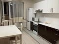1-бөлмелі пәтер · 56 м² · 6/15 қабат, Толе би, бағасы: 250 000 ₸ в Алматы, Алмалинский р-н