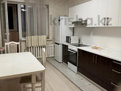 1-бөлмелі пәтер · 56 м² · 6/15 қабат, Толе би, бағасы: 250 000 ₸ в Алматы, Алмалинский р-н