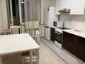 1-бөлмелі пәтер · 56 м² · 6/15 қабат, Толе би, бағасы: 250 000 ₸ в Алматы, Алмалинский р-н — фото 2