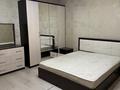 1-бөлмелі пәтер · 56 м² · 6/15 қабат, Толе би, бағасы: 250 000 ₸ в Алматы, Алмалинский р-н — фото 7
