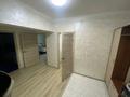 1-бөлмелі пәтер · 56 м² · 6/15 қабат, Толе би, бағасы: 250 000 ₸ в Алматы, Алмалинский р-н — фото 11
