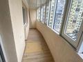 1-бөлмелі пәтер · 56 м² · 6/15 қабат, Толе би, бағасы: 250 000 ₸ в Алматы, Алмалинский р-н — фото 5