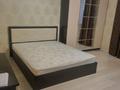 1-бөлмелі пәтер · 56 м² · 6/15 қабат, Толе би, бағасы: 250 000 ₸ в Алматы, Алмалинский р-н — фото 6