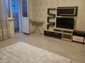 1-бөлмелі пәтер · 56 м² · 6/15 қабат, Толе би, бағасы: 250 000 ₸ в Алматы, Алмалинский р-н — фото 4
