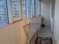 1-бөлмелі пәтер · 56 м² · 6/15 қабат, Толе би, бағасы: 250 000 ₸ в Алматы, Алмалинский р-н — фото 13