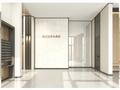 2-бөлмелі пәтер · 72 м² · 5/9 қабат, Ботакоз 5, бағасы: 39.6 млн ₸ в Алматы, Ауэзовский р-н — фото 5