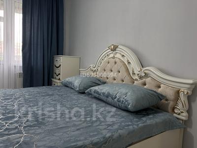 1-бөлмелі пәтер · 37 м² · 1/5 қабат, мкр 5, Абилхайр Хан 67а — Стадион-Абилхайр Хан 67 А, бағасы: 2 000 〒 в Актобе