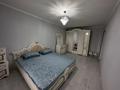 1-комнатная квартира · 37 м² · 1/5 этаж, мкр 5, Абилхайр Хан 67а — Стадион-Абилхайр Хан 67 А за 2 000 〒 в Актобе — фото 2