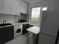 1-комнатная квартира · 37 м² · 1/5 этаж, мкр 5, Абилхайр Хан 67а — Стадион-Абилхайр Хан 67 А за 2 000 〒 в Актобе — фото 3