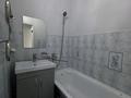 1-комнатная квартира · 37 м² · 1/5 этаж, мкр 5, Абилхайр Хан 67а — Стадион-Абилхайр Хан 67 А за 2 000 〒 в Актобе — фото 4