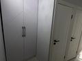 1-комнатная квартира · 37 м² · 1/5 этаж, мкр 5, Абилхайр Хан 67а — Стадион-Абилхайр Хан 67 А за 2 000 〒 в Актобе — фото 9