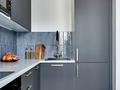 2-комнатная квартира · 55 м² · 6/12 этаж, Розыбакиева 336 — Ескараева за 5 000 ₸ в Алматы, Бостандыкский р-н — фото 5