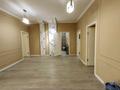 3-бөлмелі пәтер · 165.4 м² · 2/4 қабат, Газизы Жубановой, бағасы: 51 млн ₸ в Актобе — фото 4