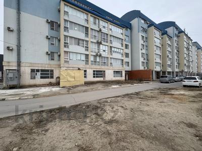 3-комнатная квартира, 127.2 м², 4/6 этаж, Сатпаева 39В за 35 млн 〒 в Атырау