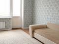 1-комнатная квартира · 44.7 м² · 6/9 этаж, Текстильщиков за 19.5 млн ₸ в Костанае — фото 2
