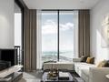 3-комнатная квартира · 75 м² · 25 этаж, Sobha orbis 1 за ~ 215.6 млн 〒 в Дубае — фото 2