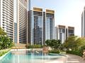3-комнатная квартира · 75 м² · 25 этаж, Sobha orbis 1 за ~ 215.6 млн 〒 в Дубае — фото 7