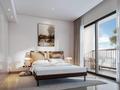 3-комнатная квартира · 75 м² · 25 этаж, Sobha orbis 1 за ~ 215.6 млн 〒 в Дубае — фото 4