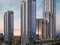 3-комнатная квартира · 75 м² · 25 этаж, Sobha orbis 1 за ~ 215.6 млн 〒 в Дубае — фото 5