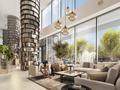3-комнатная квартира · 75 м² · 25 этаж, Sobha orbis 1 за ~ 215.6 млн 〒 в Дубае — фото 6