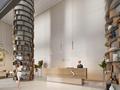 3-комнатная квартира · 75 м² · 25 этаж, Sobha orbis 1 за ~ 215.6 млн 〒 в Дубае — фото 8