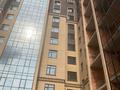 3-бөлмелі пәтер, 94.41 м², Партизанская, бағасы: ~ 34.5 млн 〒 в Петропавловске