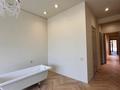 4-комнатная квартира · 170 м² · 3/3 этаж, Каппарова 187 за 300 млн ₸ в Алматы, Бостандыкский р-н — фото 27