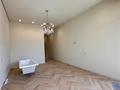 4-комнатная квартира · 170 м² · 3/3 этаж, Каппарова 187 за 300 млн ₸ в Алматы, Бостандыкский р-н — фото 29