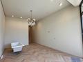 4-комнатная квартира · 170 м² · 3/3 этаж, Каппарова 187 за 300 млн ₸ в Алматы, Бостандыкский р-н — фото 30