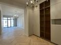 4-комнатная квартира · 170 м² · 3/3 этаж, Каппарова 187 за 300 млн ₸ в Алматы, Бостандыкский р-н