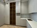 4-комнатная квартира · 170 м² · 3/3 этаж, Каппарова 187 за 300 млн ₸ в Алматы, Бостандыкский р-н — фото 3