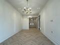 4-комнатная квартира · 170 м² · 3/3 этаж, Каппарова 187 за 300 млн ₸ в Алматы, Бостандыкский р-н — фото 5