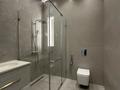 4-комнатная квартира · 170 м² · 3/3 этаж, Каппарова 187 за 300 млн ₸ в Алматы, Бостандыкский р-н — фото 22