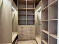 4-комнатная квартира · 170 м² · 3/3 этаж, Каппарова 187 за 300 млн ₸ в Алматы, Бостандыкский р-н — фото 24