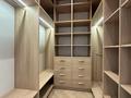 4-комнатная квартира · 170 м² · 3/3 этаж, Каппарова 187 за 300 млн ₸ в Алматы, Бостандыкский р-н — фото 25