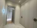 4-комнатная квартира · 170 м² · 3/3 этаж, Каппарова 187 за 300 млн ₸ в Алматы, Бостандыкский р-н — фото 33