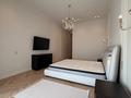4-бөлмелі пәтер · 170 м² · 3/3 қабат, Каппарова 187, бағасы: 350 млн ₸ в Алматы, Бостандыкский р-н — фото 6