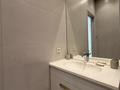 4-бөлмелі пәтер · 170 м² · 3/3 қабат, Каппарова 187, бағасы: 350 млн ₸ в Алматы, Бостандыкский р-н — фото 11