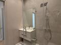 4-бөлмелі пәтер · 170 м² · 3/3 қабат, Каппарова 187, бағасы: 350 млн ₸ в Алматы, Бостандыкский р-н — фото 12