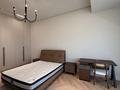 4-бөлмелі пәтер · 170 м² · 3/3 қабат, Каппарова 187, бағасы: 350 млн ₸ в Алматы, Бостандыкский р-н — фото 18
