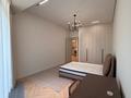 4-бөлмелі пәтер · 170 м² · 3/3 қабат, Каппарова 187, бағасы: 350 млн ₸ в Алматы, Бостандыкский р-н — фото 21