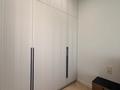 4-бөлмелі пәтер · 170 м² · 3/3 қабат, Каппарова 187, бағасы: 350 млн ₸ в Алматы, Бостандыкский р-н — фото 24