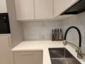 4-бөлмелі пәтер · 170 м² · 3/3 қабат, Каппарова 187, бағасы: 350 млн ₸ в Алматы, Бостандыкский р-н — фото 43