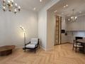 4-бөлмелі пәтер · 170 м² · 3/3 қабат, Каппарова 187, бағасы: 350 млн ₸ в Алматы, Бостандыкский р-н — фото 46