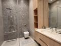 4-бөлмелі пәтер · 170 м² · 3/3 қабат, Каппарова 187, бағасы: 350 млн ₸ в Алматы, Бостандыкский р-н — фото 48