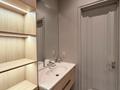 4-бөлмелі пәтер · 170 м² · 3/3 қабат, Каппарова 187, бағасы: 350 млн ₸ в Алматы, Бостандыкский р-н — фото 49