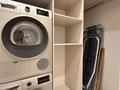 4-бөлмелі пәтер · 170 м² · 3/3 қабат, Каппарова 187, бағасы: 350 млн ₸ в Алматы, Бостандыкский р-н — фото 51