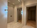 4-бөлмелі пәтер · 170 м² · 3/3 қабат, Каппарова 187, бағасы: 350 млн ₸ в Алматы, Бостандыкский р-н — фото 53
