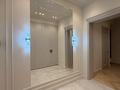 4-бөлмелі пәтер · 170 м² · 3/3 қабат, Каппарова 187, бағасы: 350 млн ₸ в Алматы, Бостандыкский р-н — фото 54