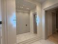 4-бөлмелі пәтер · 170 м² · 3/3 қабат, Каппарова 187, бағасы: 350 млн ₸ в Алматы, Бостандыкский р-н — фото 55